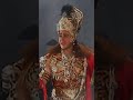 मन को नियंत्रित कैसे करें Krishna Krishnaagyan Ytshorts Vi