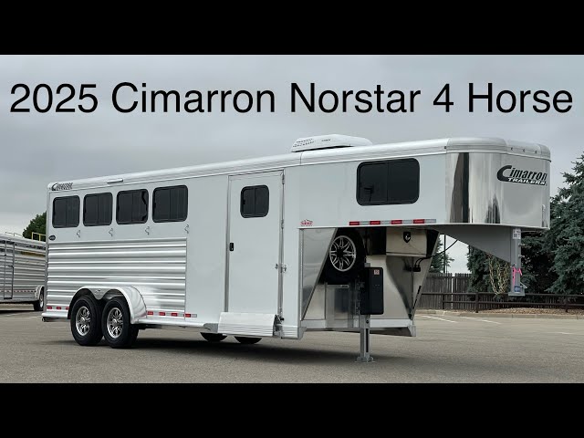 Preview image of the linked video