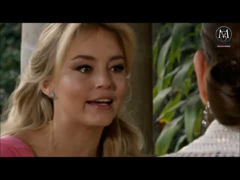 Les choix de l'amour Épisode  236