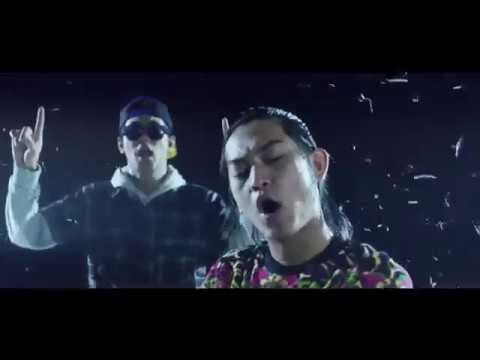 Shwe Htoo - No.1 ( Feat : X-box ) [ Official Music Video ]