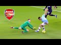 Gabriel Jesus Greatest Skills ever || Welcome to arsenal ||
