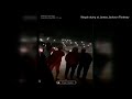 Battling Street Racing During A Pandemic