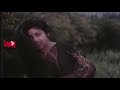Tamil Movie Maragatha Veenai Maragatha Veenai Video Song Suresh Revathi Manorama Goundamani