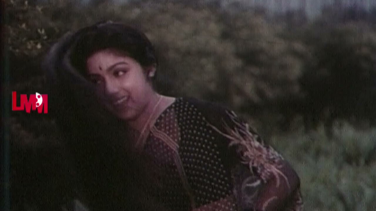 Maragatha Veenai Isaikkum Song Lyrics | Maragatha Veenai (1986) | S. Janaki, K. J. Yesudas