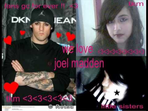 download lagu mp3 mp4 My Bloody Valentine Camiseta, download lagu My Bloody Valentine Camiseta gratis, unduh video klip My Bloody Valentine Camiseta