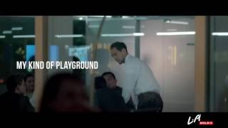 Download lagu LA Bold - My Kind Of Bold mp3 Download lagu LA Bold - My Kind Of Bold mp3