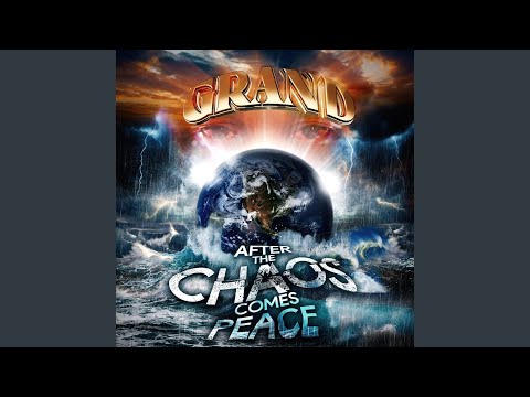 No Advances (feat. Voice Watkins)