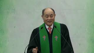 2020-02-16 두려움을 넘어서(조의환)