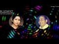 Dekho Logon Yeh 1981 Humse Badhkar Kaun Rafi Asha Duet Songs Music RaamLaxman
