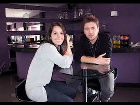 Olavarrera’s Video 104752422950 g0W27mr8JpQ