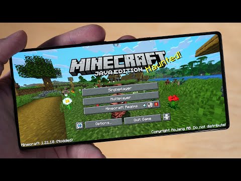 Playing PC Games on an Android Phone (REDMAGIC 11 Pro)