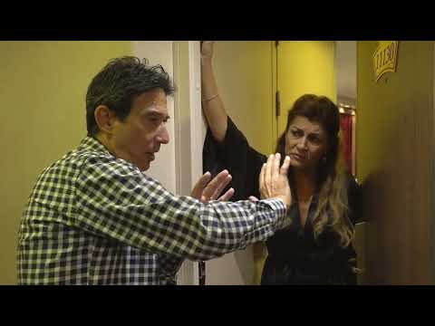 Notte fonda in crociera - Umberto Sardella -