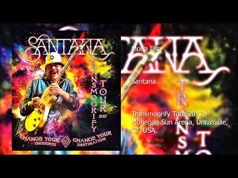 download lagu mp3 mp4 Mona Lisa Song By Santana, download lagu Mona Lisa Song By Santana gratis, unduh video klip Mona Lisa Song By Santana