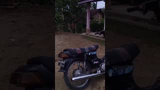 Download lagu STORY WA||SUZUKI RC 100 (BRAVO) CINEMATIC mp3