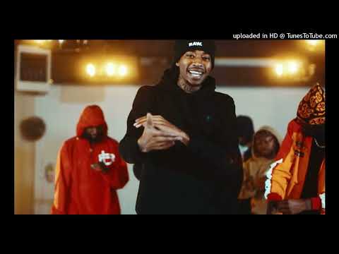 SelfPaid Savage x Don400 x Phatte400 "No Limit" Type Beat 2023 | Prod. By @skrillabagbg