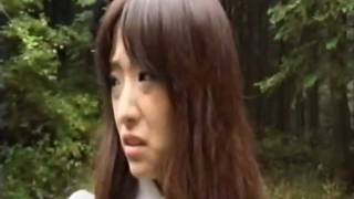 パラノーマルサイキック狂 プロモ.avi