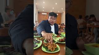 Download lagu UNWANTED REUNION | Abyan Calief #shorts mp3