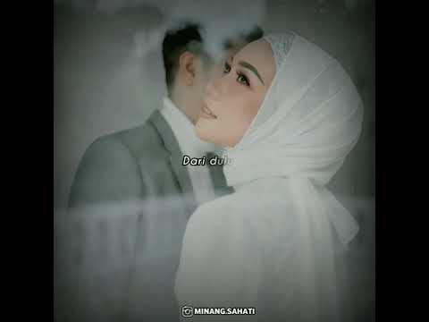 Manyimpan Raso - Sri Fayola Ft Dani Rilvi #laguminangrancak #minangsahati