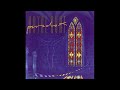 Royal Hunt - The Final Lullaby (Bonus Track)