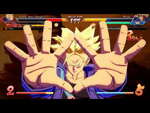 Super Close Set!!!!!