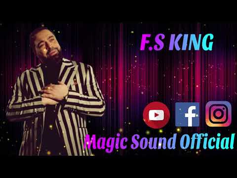 Florin Salam ❌ De ce bei omule intruna 2023 ( Ascultare ) @MagicSoundOfficial