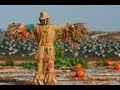 Scarecrow Matching Game | Cullen’s Abc’sScarecrow Matching Game | Cullen’s Abc’s