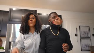 Download lagu How The Carter Family Start The New Year 2026  mp3