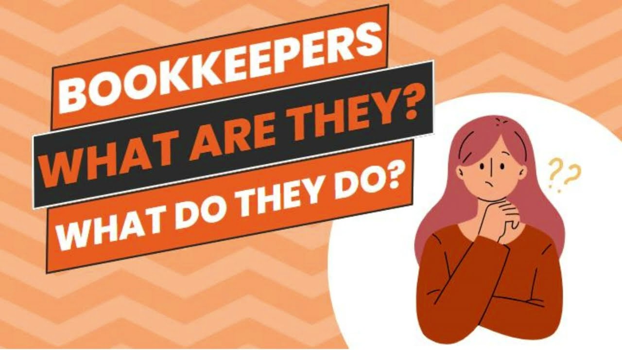 What We Do thumbnail