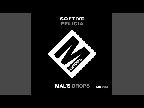 Felicia (Original Mix)