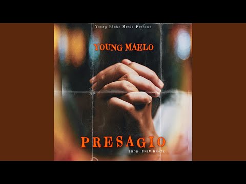 Presagio