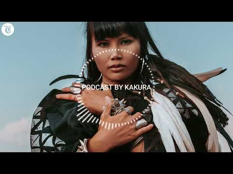 Progressive Oriental House Expedition | Podcast by Kakura