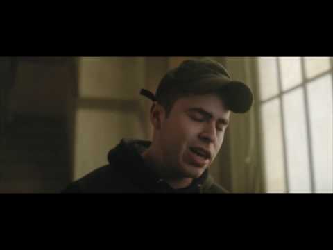 Ivan B - Remains [Music Video]