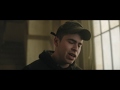 Ivan B Remains Music Video