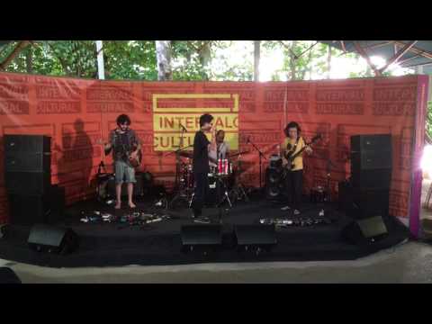 Posada e O Clã • Não Oficial #3