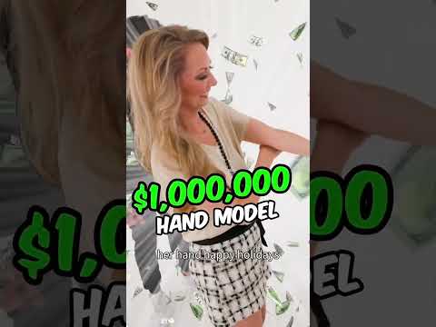 #snacks #candy #chocolate #icecream #subscribe