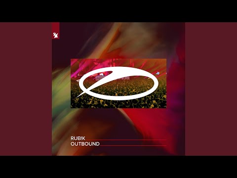 Outbound (Extended Mix)