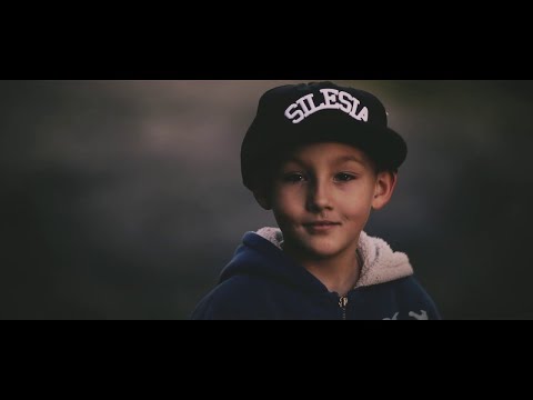 Songo Omerta Feat Kopson, MDM - Nigdy sie nie poddawaj (Prod.Poszwixxx)