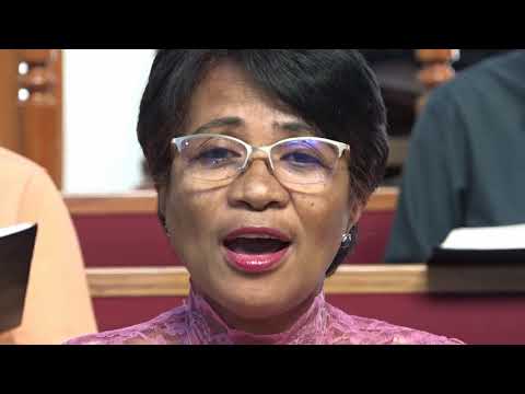 FFPM 459 – Jeso Loharanon’aina