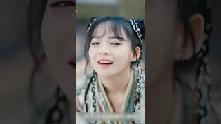 Download lagu gadis kecil turun dari gunung untuk menyelamatkan ayahnya yg terkena racun #drama #dramachina mp3 Download lagu gadis kecil turun dari gunung untuk menyelamatkan ayahnya yg terkena racun #drama #dramachina mp3