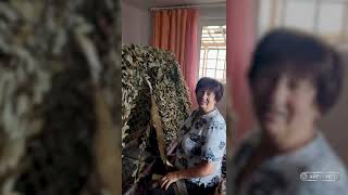 Events of the week (Severobaikalsk) Issue No. 440 from October 18, 2025