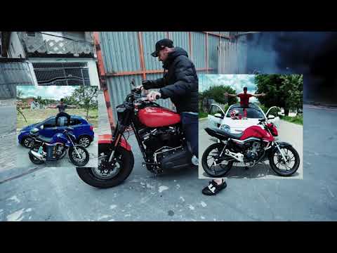 MC Renan - Participa do Sorteio do Wesley Alemão (DJ Paulinho) Web Clipe