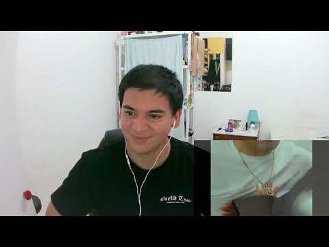 Jan Blakeee - Shakira | Reacción [Jelllo]