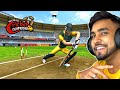 TechnoGamerzOfficial A NEW CENTURY TECHNO GAMERZ CRICKET GAME TECHNO GAMERZ CRICKET GAMEPLAY