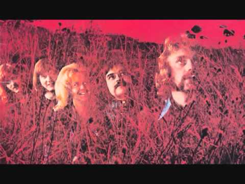 Firebeats & Ingjerd Helén 1972 Tiden går.wmv