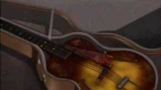 Music Amv-Morningwood(Jetsetter)