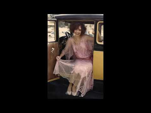 “Everybody Loves My Baby” Gene Rodemich and His Orchestra 1920s