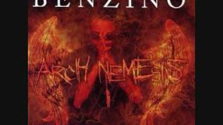 Benzino - It&#39;s Nuthin [Clean]