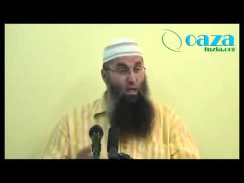 Odijevanje supruge - Harmin Suljić