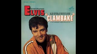 Singing Tree (Elvis Presley)