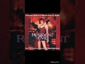 Resident Evil Soundtrack Unreleased Red Queen Goes Homicidal Sampled By DJ Drekabani